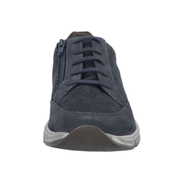 Solidus 67010 67010 Kai large