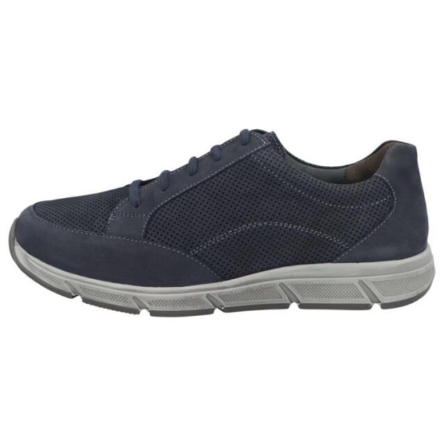 Solidus 67010 67010 Kai large