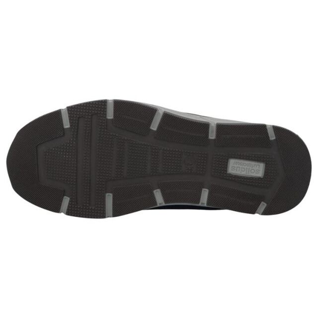 Solidus 67010 67010 Kai large
