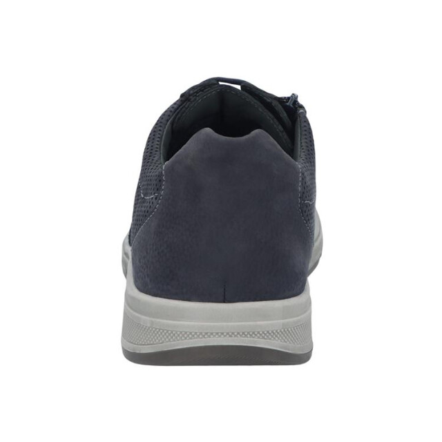 Solidus 67010 67010 Kai large