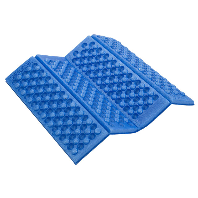 Regatta Great outdoors lichtgewicht schuim zitmat UTRG2804_oxfordblue large