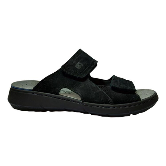 Rohde 6522 6522 large