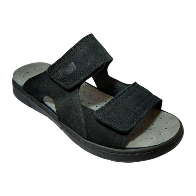 Rohde 6522 6522 large