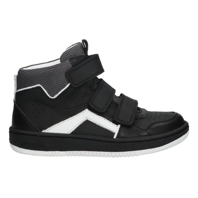 Trackstyle 323894 wijdte 2,5 323894 wijdte 2,5 large