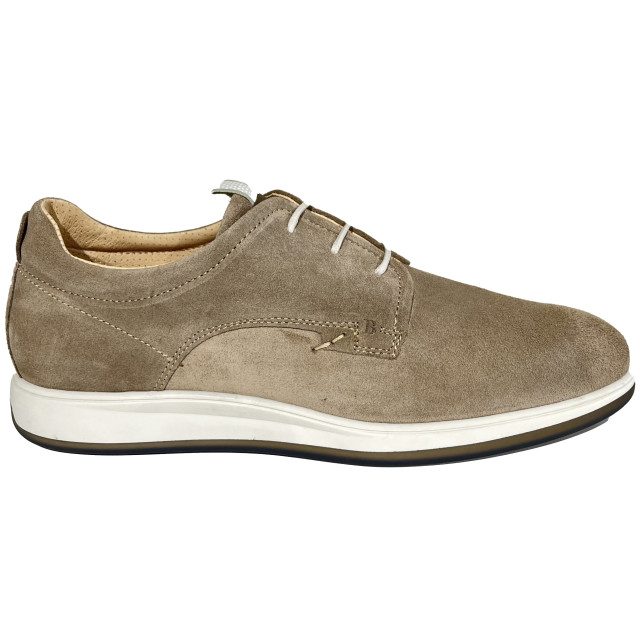 Berkelmans Rockingham suede 241026796 large