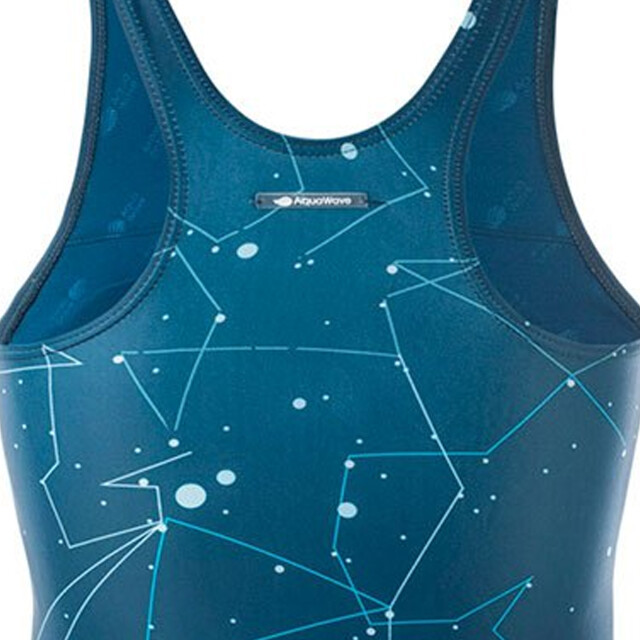 Aquawave Dames laia cosmic ééndelig badpak UTIG1232_gibraltarsea large