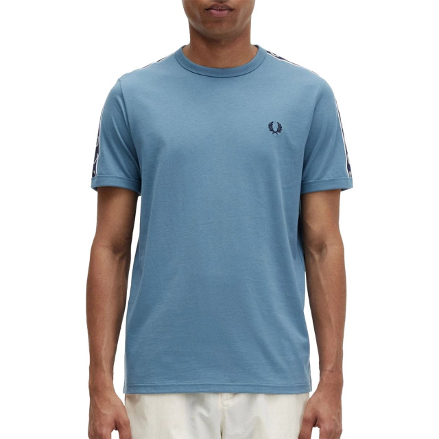 Fred Perry Tipped 3123.60.0013-60 large