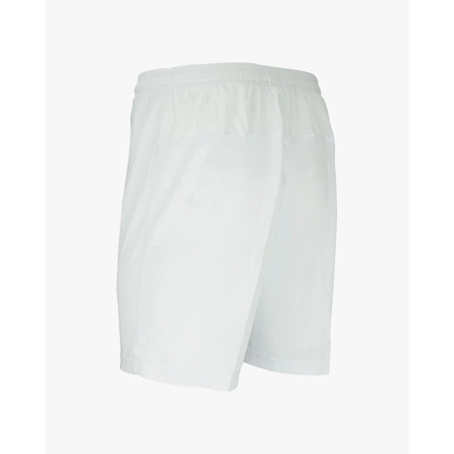 Robey Competitor shorts RS2001-100- large