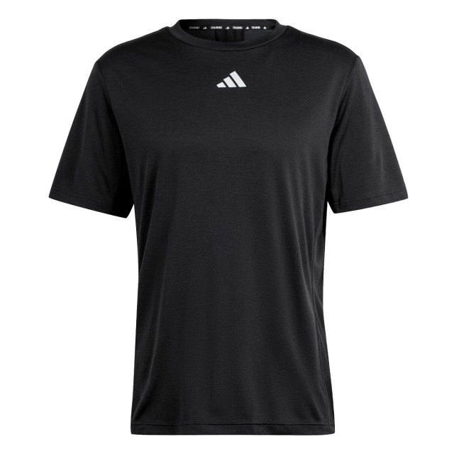Adidas hiit 3s mes tee - 065157_990-S large