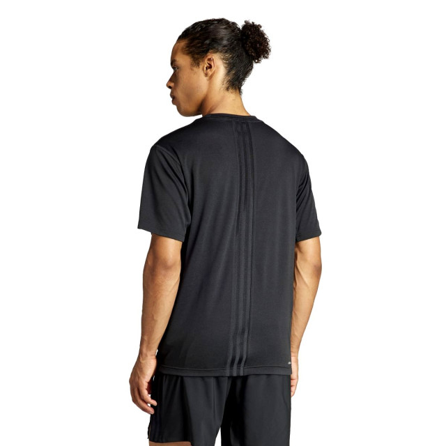 Adidas hiit 3s mes tee - 065157_990-L large