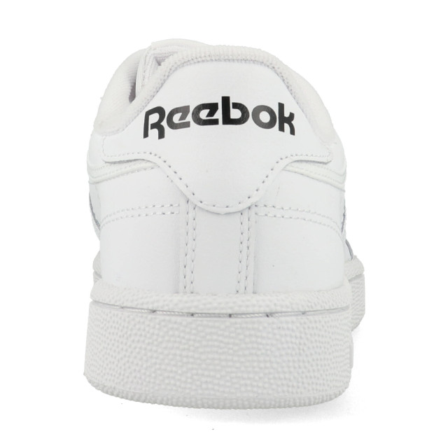 Reebok Club c 85 100009940 100009940 large