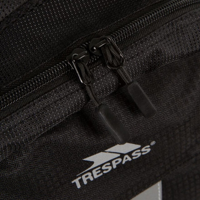 Trespass Thain rugzak UTTP5833_black large
