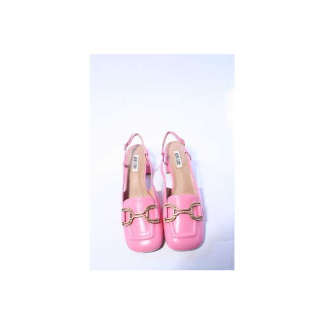 Bibi Lou 544z45vk slingback 54445 large
