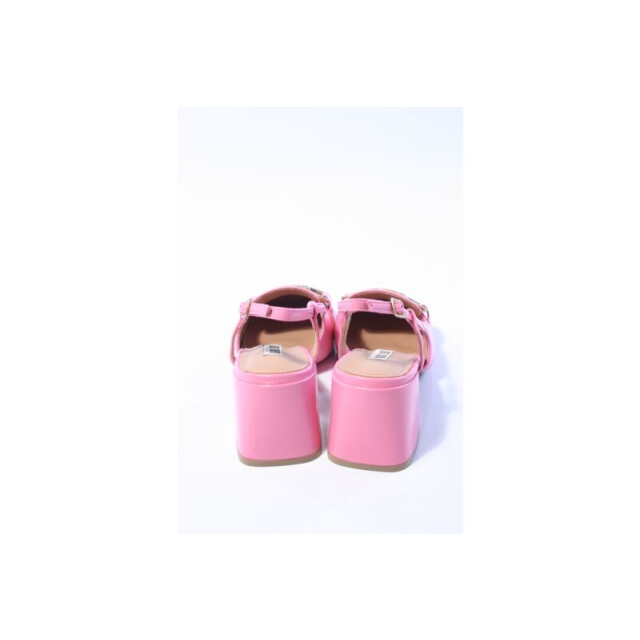 Bibi Lou 544z45vk slingback 54445 large