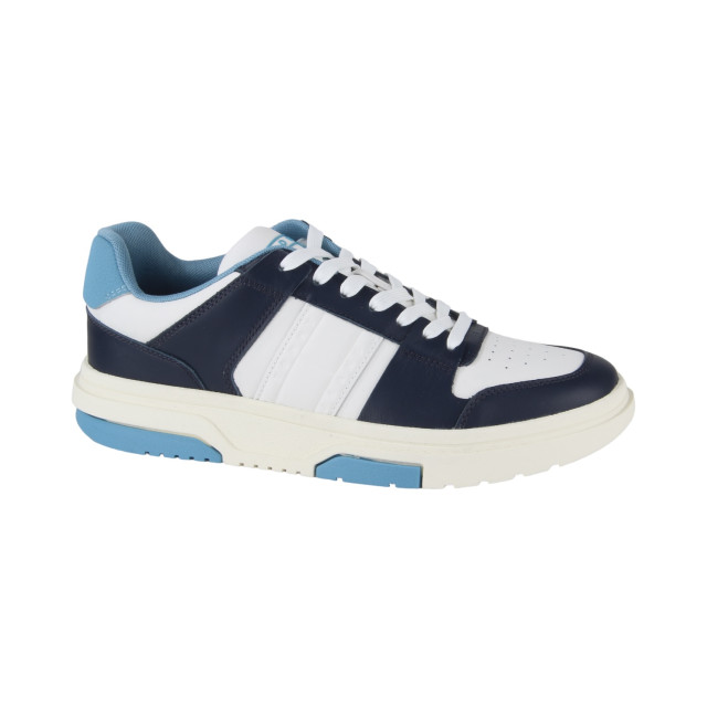 Tommy Hilfiger Em0em01283-c1g heren sneakers Tommy Hilfiger EM0EM01283-C1G large