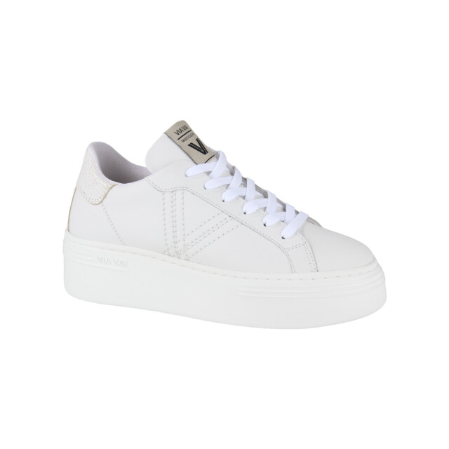 VIA VAI 62051-01-001 dames sneakers VIA VAI 62051-01-001 large