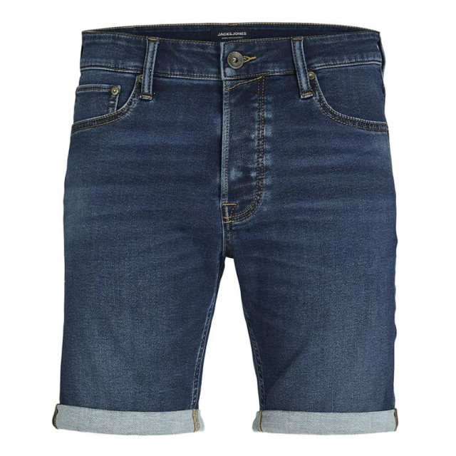 Jack & Jones Jwhrick jjicon shorts me 913 i.k 12232061 large