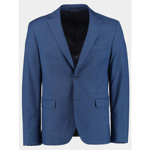 Bos Bright Blue Kostuum toulon suit drop 8 231028to12bo/240 blue 173389 large