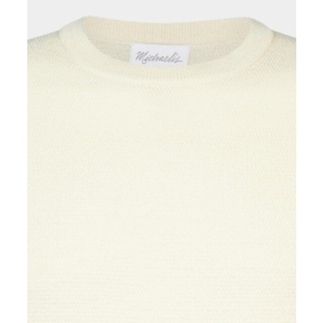 Michaelis Pullover pmvj10001a/f 179459 large