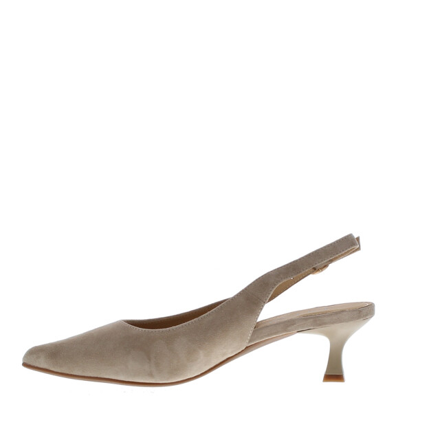 Di Lauro Pump 108123 108123 large