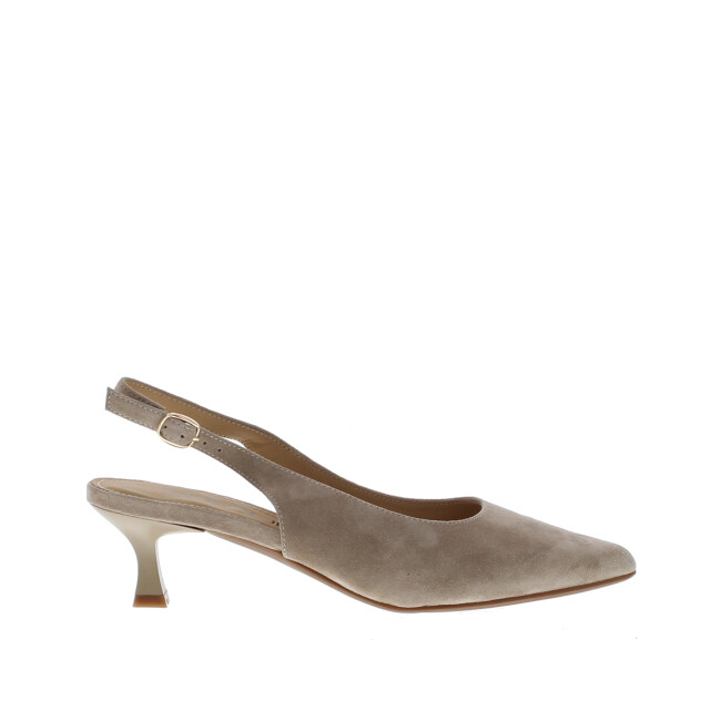 Di Lauro Pump 108123 108123 large