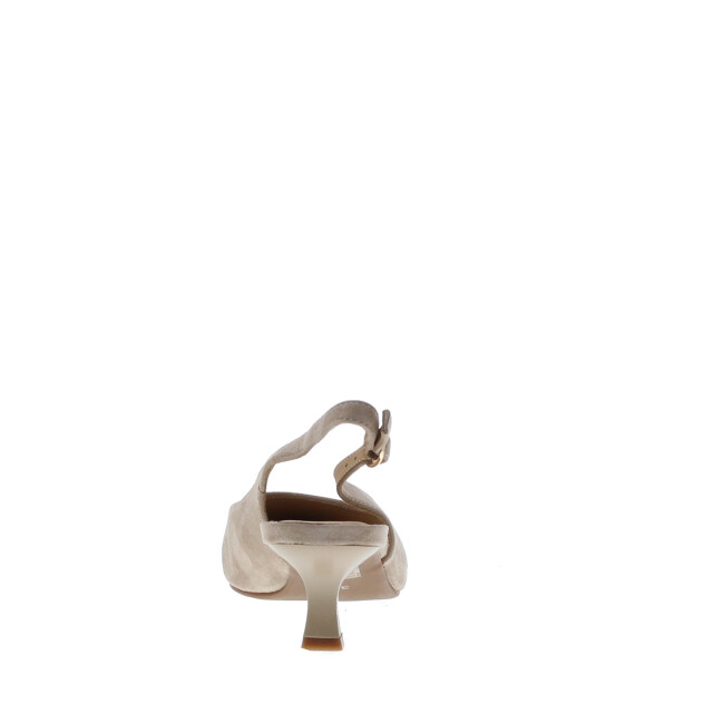 Di Lauro Pump 108123 108123 large