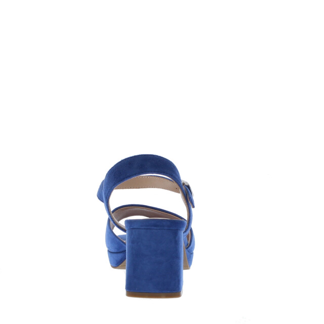 Di Lauro Sandalen 109046 109046 large