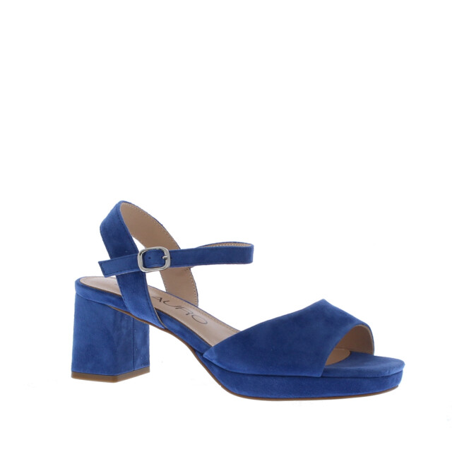 Di Lauro Sandalen 109046 109046 large