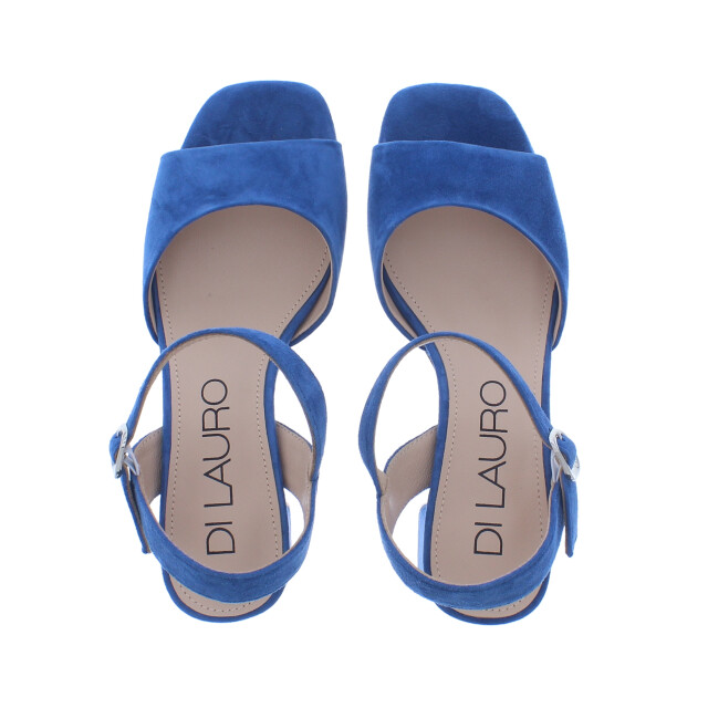 Di Lauro Sandalen 109046 109046 large