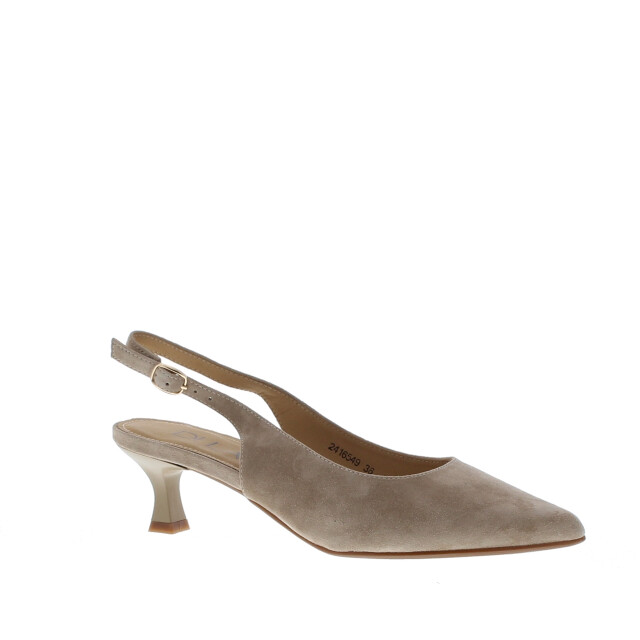 Di Lauro Pump 108123 108123 large