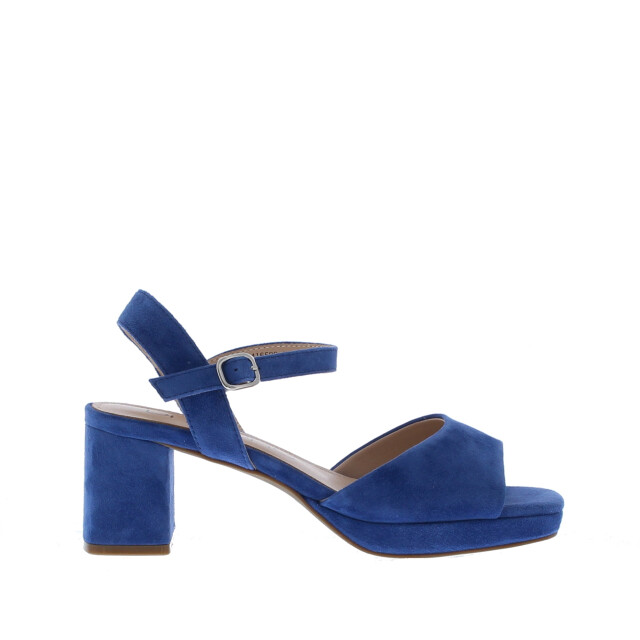 Di Lauro Sandalen 109046 109046 large