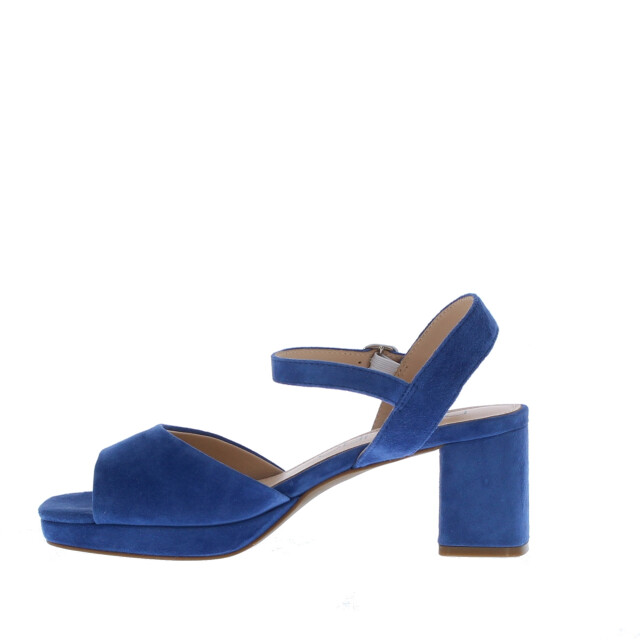 Di Lauro Sandalen 109046 109046 large