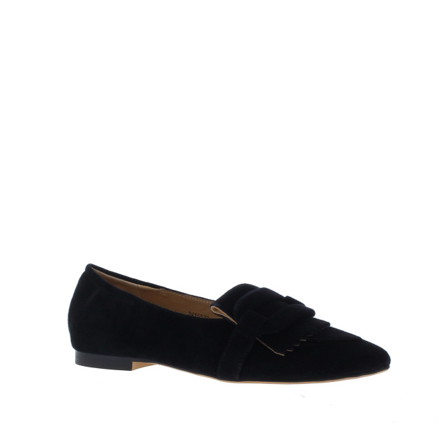 Di Lauro Loafer 109052 109052 large