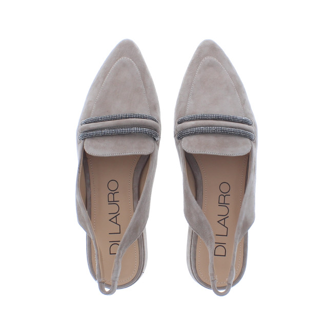 Di Lauro Open pumps 109051 109051 large