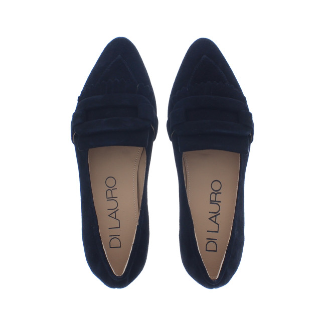 Di Lauro Loafer 109052 109052 large