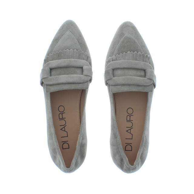 Di Lauro Loafer 109052 109052 large