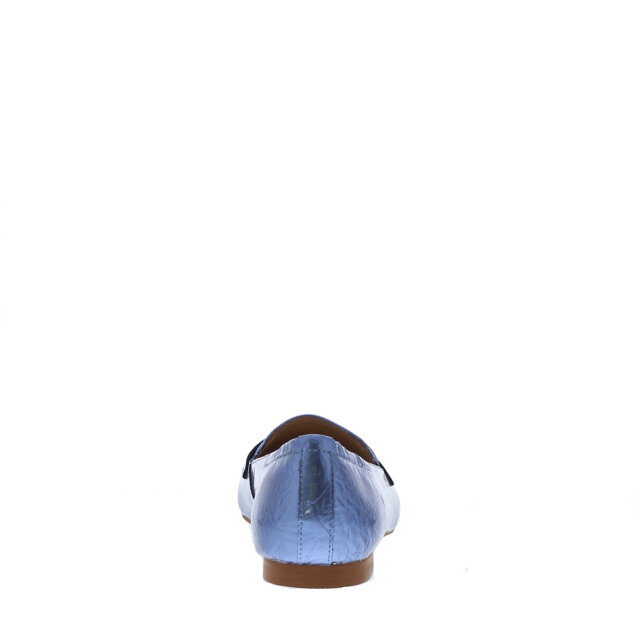 Di Lauro Loafer 109053 109053 large