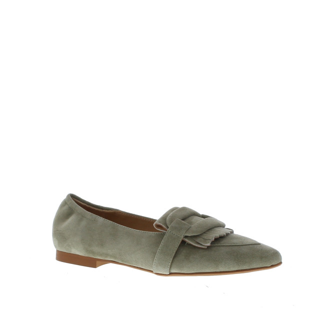 Di Lauro Loafer 109052 109052 large