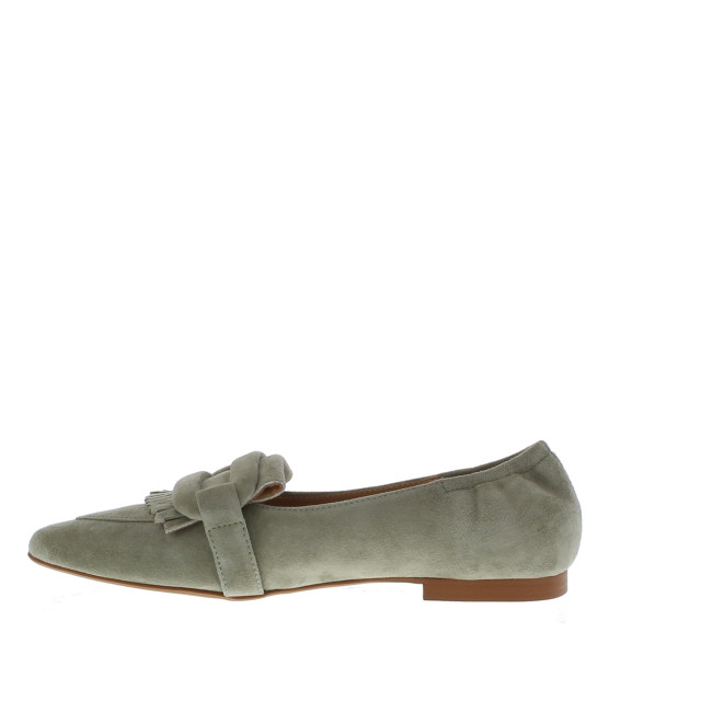 Di Lauro Loafer 109052 109052 large