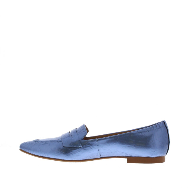 Di Lauro Loafer 109053 109053 large
