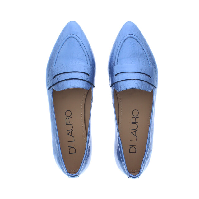 Di Lauro Loafer 109053 109053 large