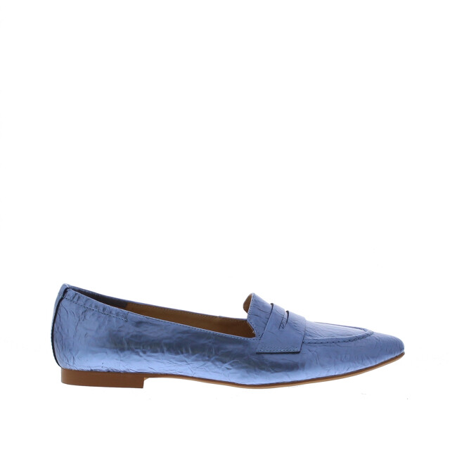 Di Lauro Loafer 109053 109053 large