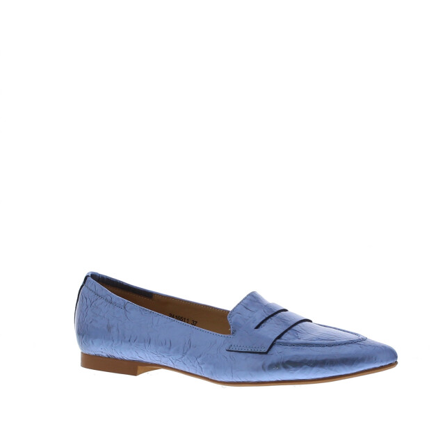 Di Lauro Loafer 109053 109053 large