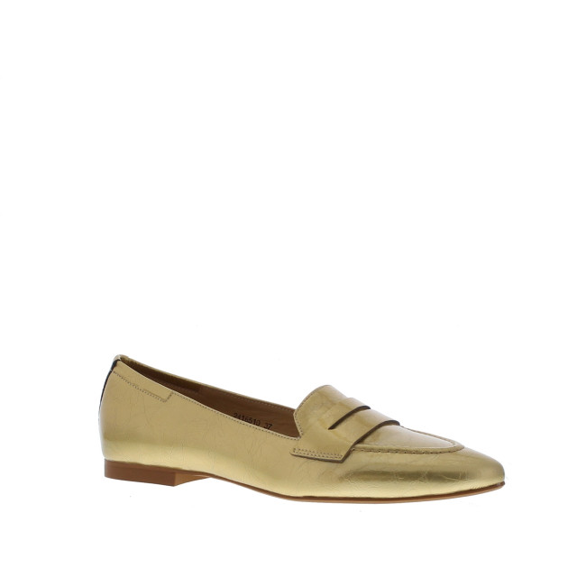 Di Lauro Loafer 109053 109053 large