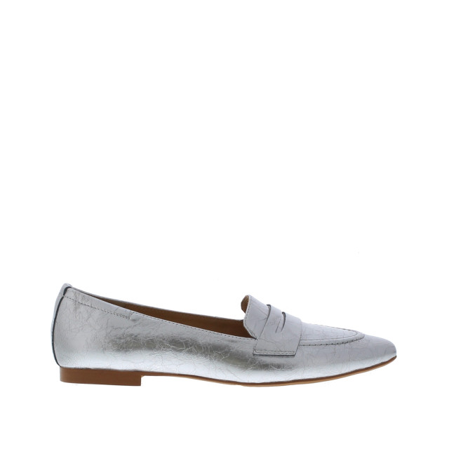 Di Lauro Loafer 109053 109053 large