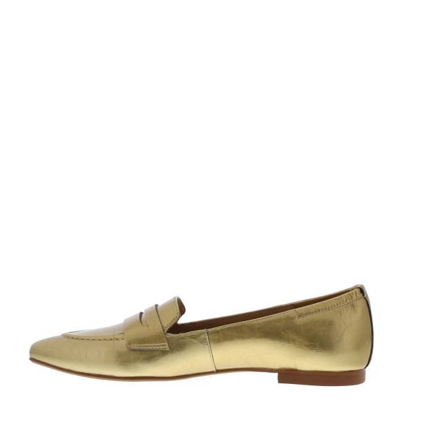 Di Lauro Loafer 109053 109053 large