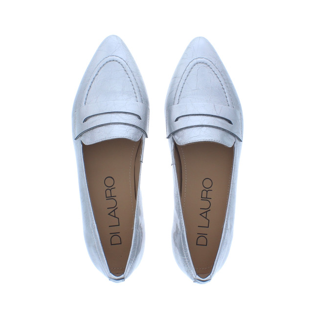 Di Lauro Loafer 109053 109053 large