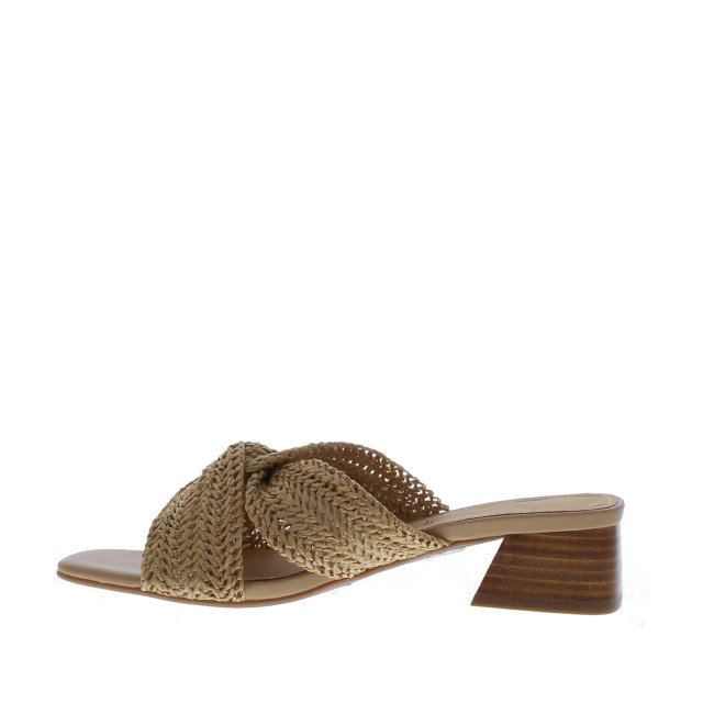 Di Lauro Slipper 109055 109055 large