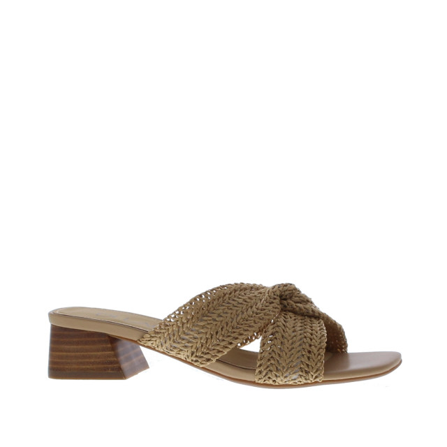 Di Lauro Slipper 109055 109055 large