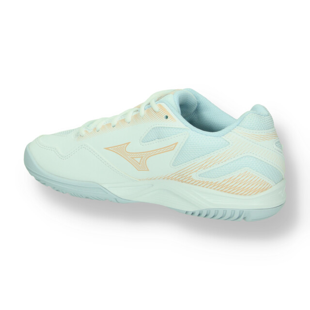 Mizuno Stealth star 2 jr(c) x1gc230700 MIZUNO stealth star 2 jr(c) x1gc230700 large